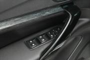 Lada (ВАЗ) Aura Москва  - изображение 31