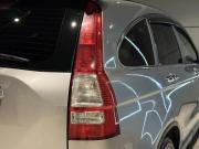 Honda CR-V III Новосибирск  - изображение 31