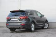 Kia Sorento III Prime Рестайлинг Белгород  - изображение 34