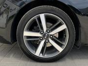 Kia Cerato III Рестайлинг (Classic) Тамбов  - изображение 38