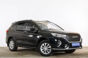 Haval M6 II Тюмень  - изображение 21