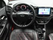 Lada (ВАЗ) Vesta I Екатеринбург  - изображение 28