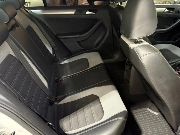 Volkswagen Jetta VI с пробегом 2012 года, цена 730 000 рублей, 167288 км, седан, Автокод Объявления