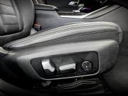 BMW 3 серии VII (G2x) Москва  - изображение 55