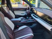 Geely Monjaro I Москва  - изображение 37