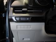 Kia Carnival IV Иваново  - изображение 68