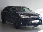 Toyota Corolla XI (E160 E170) Рестайлинг 2 Барнаул  - изображение 37