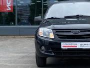 Lada (ВАЗ) Granta I Архангельск  - изображение 27