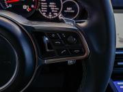 Porsche Cayenne III Краснодар  - изображение 51