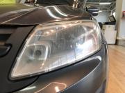 Lada (ВАЗ) Granta I Чебоксары  - изображение 51