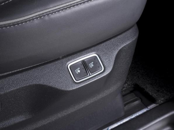 Hyundai Staria I с пробегом 2022 года, цена 5 250 000 рублей, 78097 км, минивэн, Автокод Объявления
