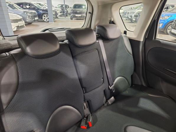Nissan Note I Рестайлинг с пробегом 2013 года, цена 655 000 рублей, 73922 км, хэтчбек, Автокод Объявления