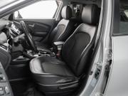 Hyundai ix35 I Тюмень  - изображение 31