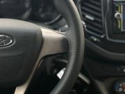 Lada (ВАЗ) Vesta I Екатеринбург  - изображение 64