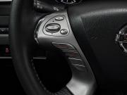 Nissan Murano III (Z52) Москва  - изображение 58