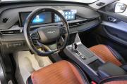 Chery Tiggo 7 Pro Max I Омск  - изображение 33