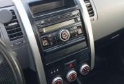 Nissan X-Trail II Владимир  - изображение 36