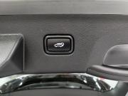 Kia Sportage V Рестайлинг Казань  - изображение 60