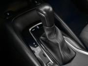 Toyota Corolla XII (E210) Екатеринбург  - изображение 41