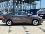 Kia Rio III Рестайлинг Краснодар  - изображение 28