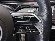 Mercedes-Benz GLE Coupe II (C167) Рестайлинг Москва  - изображение 70