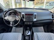 Citroen C-Crosser Ульяновск  - изображение 37