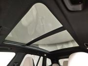 BMW X3 M I (F97) Москва  - изображение 43