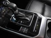 Chery Tiggo 8 I Воронеж  - изображение 36