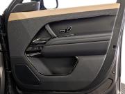 Land Rover Range Rover Sport III Москва  - изображение 54
