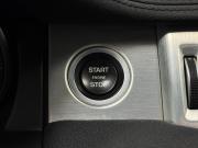 Land Rover Range Rover Evoque I Рестайлинг Казань  - изображение 55