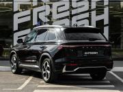 Geely Xingyue L I Волгоград  - изображение 23