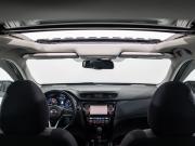 Nissan X-Trail III Рестайлинг Иркутск  - изображение 52