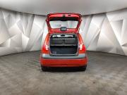 Hyundai Getz I Рестайлинг Москва  - изображение 30