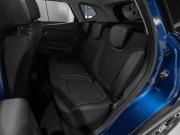Renault Kaptur I Рестайлинг Москва  - изображение 38