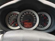 Toyota RAV4 III (XA30) Рестайлинг Санкт-Петербург  - изображение 43