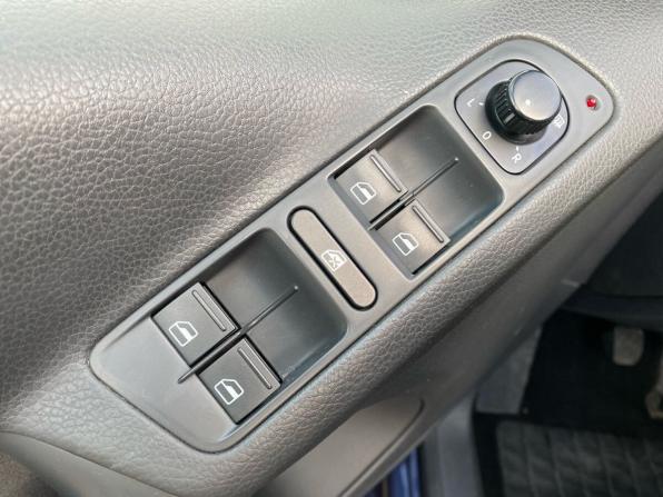 Volkswagen Tiguan I Рестайлинг с пробегом 2011 года, цена 890 000 рублей, 381000 км, внедорожник, Автокод Объявления