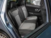 Skoda Fabia II Воронеж  - изображение 26