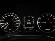 Chery Tiggo 4 I Рестайлинг Москва  - изображение 32
