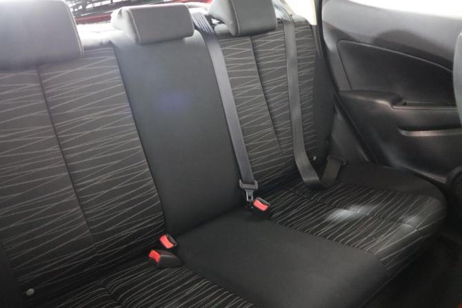 Mazda 2 II (DE) с пробегом 2008 года, цена 649 000 рублей, 144000 км, хэтчбек, Автокод Объявления