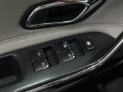 Kia Ceed II Рестайлинг Казань  - изображение 32
