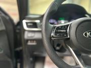 Kia Optima IV Рестайлинг Набережные Челны  - изображение 57