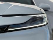 Toyota Camry IX (XV80) China Market Рестайлинг Воронеж  - изображение 31