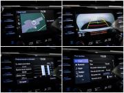 Toyota Camry VIII (XV70) Москва  - изображение 47