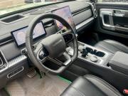 Jaecoo J7 I Санкт-Петербург  - изображение 21