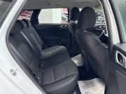 Kia Ceed III Ярославль  - изображение 42