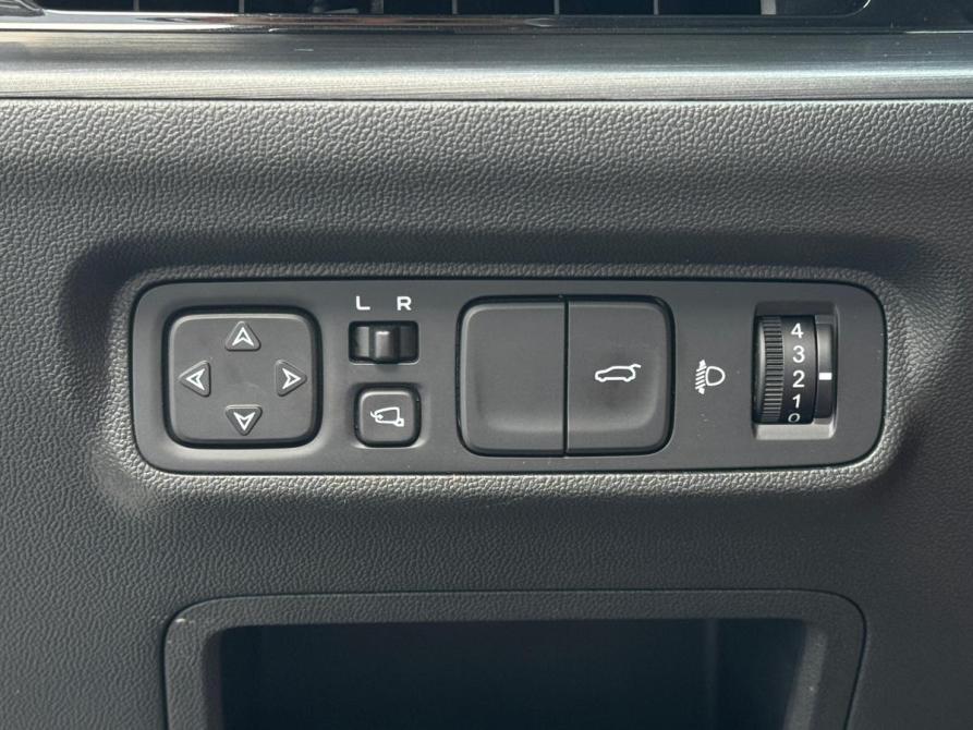 Changan CS55 Plus II Воронеж  - изображение 25