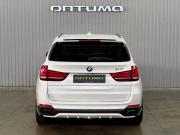 BMW X5 III (F15) Краснодар  - изображение 28