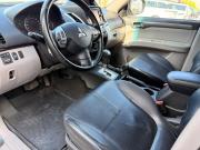 Mitsubishi Pajero Sport II Рестайлинг Курган  - изображение 23