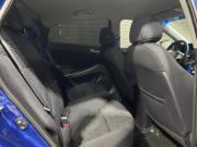 Hyundai Solaris I Рестайлинг Челябинск  - изображение 25