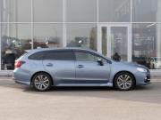 Subaru Levorg I Улан-Удэ  - изображение 26